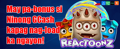 Super Slot Free Spins Frenzy promotion