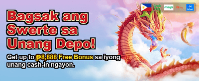 Fast Payouts, Instant Rewards!