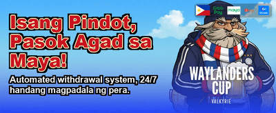 Spin and Win Big Today!
