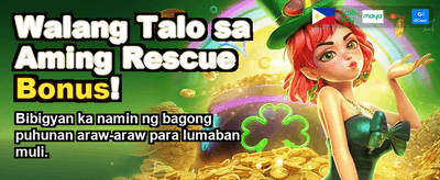Best Slot Games in PH!