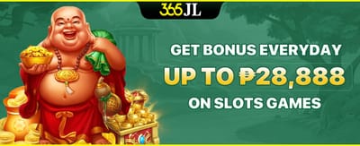Ultimate Welcome Bonus Package promotion