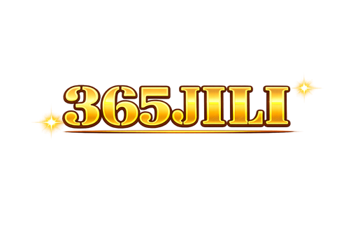 365jili Logo